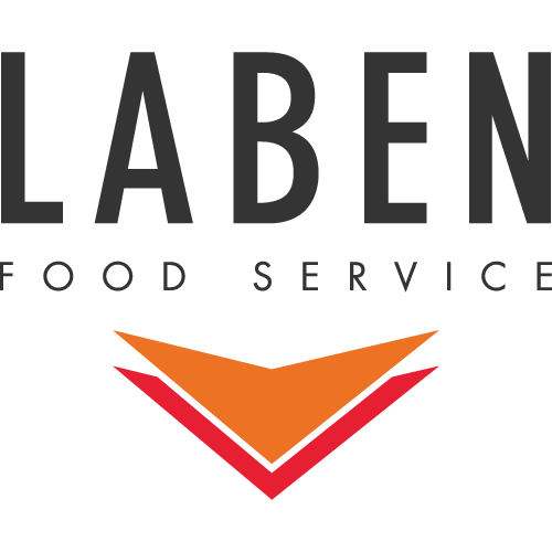 Laben Logo